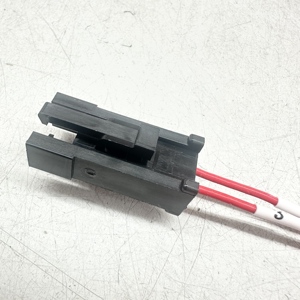 Özel Virous Elektrik Kablo Demeti - Product Image 5
