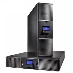 5PX3000IRT3UG2 UPS alimentation sans coupure 3000W montage en rack en ligne 5PX UPS 3kva