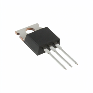 Transistores SIHP14N60E-GE3 TO-220AB, Componentes Electrónicos, BOM IC, en Stock - Product Image 1