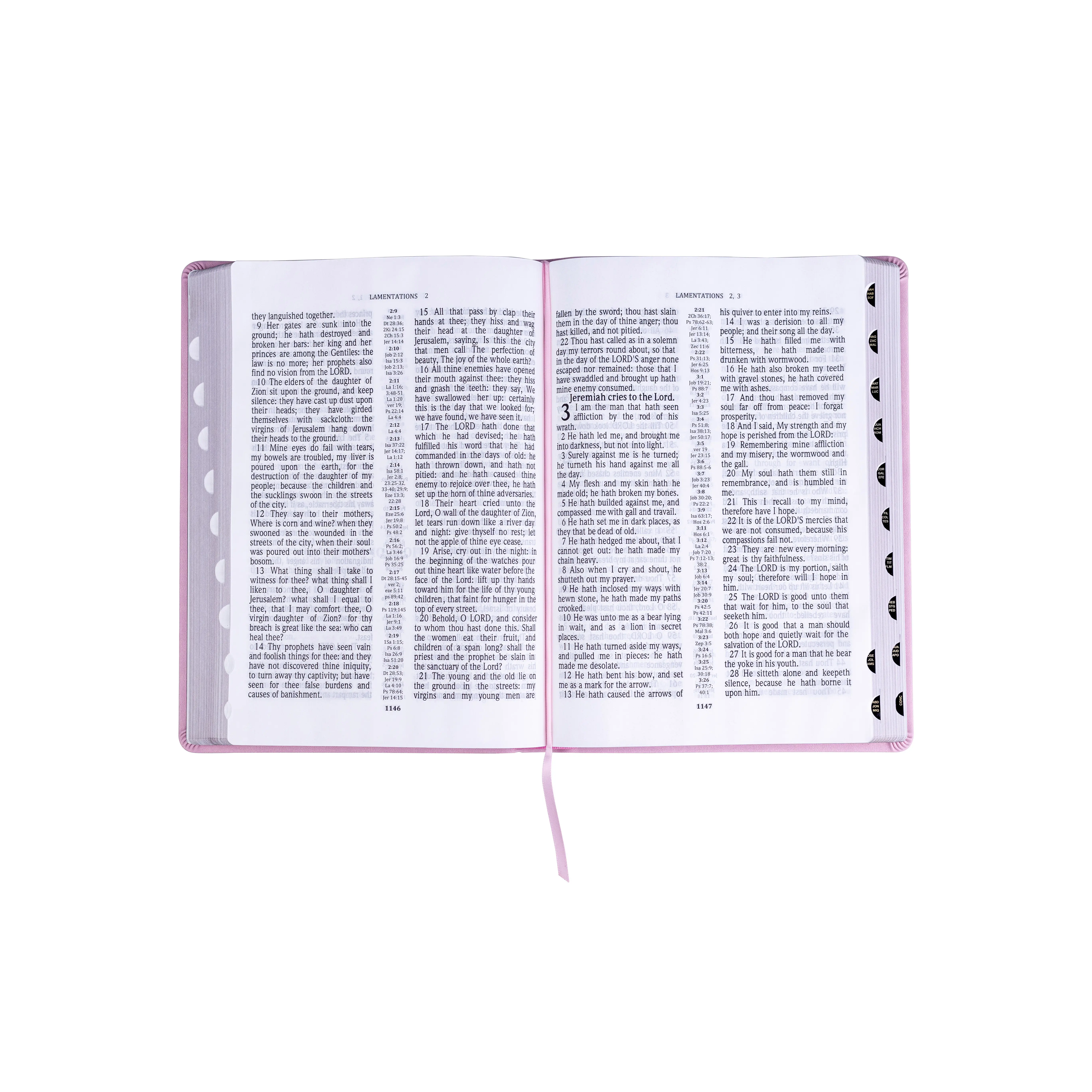 حار بيع السلس الطباعة الكتاب المقدس ورقة الإنجليزية الكتاب المقدس الملك جيمس النسخة الإنجيل الطباعة
