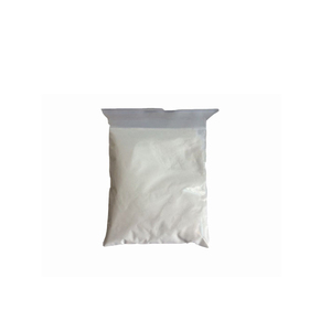 Agente di sviluppo del colore CD-1 CAS 6283-63-2 N,N-Diethyl-1, 4-benzendiammina solfato - Product Image 3