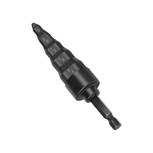<span class=keywords><strong>Taladro</strong></span> eléctrico personalizado ODM, herramienta de abocardado, uso Industrial, expansor de mango Hexagonal, salida de fábrica, tubos de cobre para <span class=keywords><strong>aire</strong></span> <span class=keywords><strong>acondicionado</strong></span> - Product Image 1