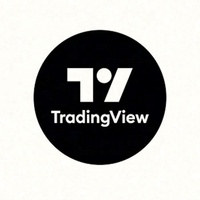 Les membres TradingView ess Plus rechargent leur propre compte pour 1 mois et l'indicateur de stratégie premium reste stable