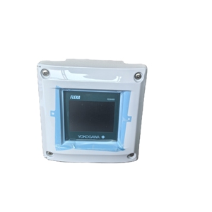 Analyseur multicanal 4 fils Yokogawa FLXA402-A-B-AB-C1-NN-A2-WR-N-E-N-NN/UM FLXA402 - Product Image 1