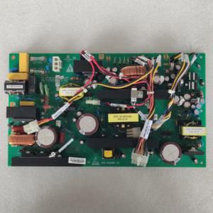 <span class=keywords><strong>Mindray</strong></span> BC5100 BC5300 <span class=keywords><strong>BC5310</strong></span> BC5380 BC5390 BC5390CRP BC5180CRP Analizadores de hematología-3106-Placa de alimentación PCBA 051-001146-00 - Product Image 1