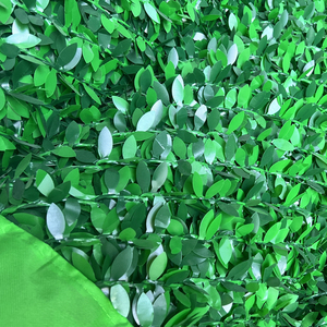 รั้วหญ้าเทียม LFL PVC ทนไฟ - Product Image 1