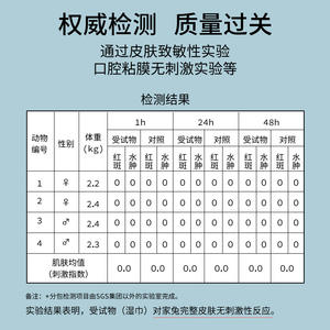 Lingettes douces pour bébé Tianzhen, 80 pièces par paquet avec couvercle, pour le nettoyage des mains et de la bouche, qualité supérieure pour usage général - Product Image 5