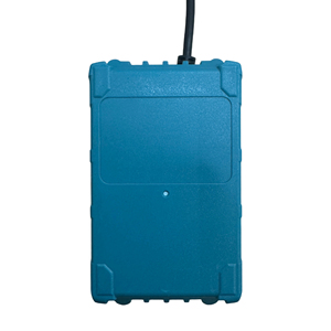 Convertidor de Corriente CA/CC de 220V a 21V, Adaptador de Corriente Universal para Amoladora Eléctrica Inalámbrica, Taladro, Llave Inglesa, Sierra, con Múltiples Enchufes - Product Image 2