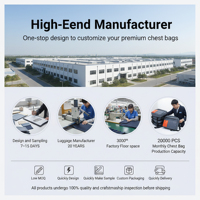 Sac à dos en tissu Oxford pas cher avec port USB multifonctionnel, sac à dos pour ordinateur portable pour étudiant avec logo personnalisable
