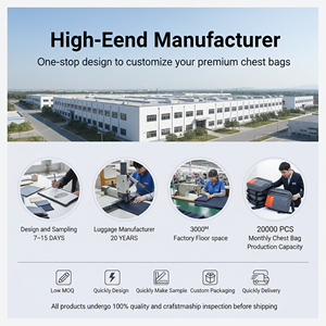 Zaino economico in tessuto Oxford con porta USB multifunzionale, borsa per computer, zaino per studenti con logo personalizzabile, zaino per laptop - Product Image 6