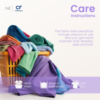 Lots de stock – Doublure de maillot de bain en nylon uni, extensible dans 4 directions, haute élasticité, récupération rapide, absorbant l'humidité, anti-boulochage, doux pour la peau