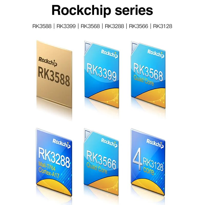 Rockchip 안드로이드 태블릿 산업 학년 데스크탑 용량 성 터치 모두 하나의 10.1 인치 태블릿