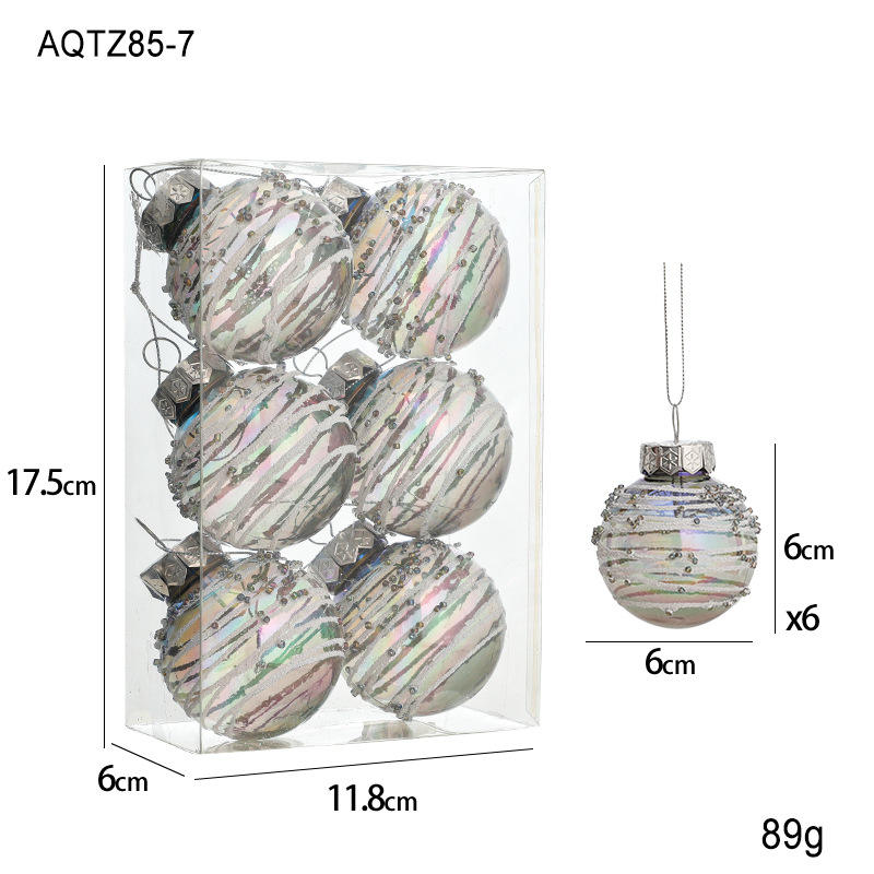 AQTZ85-7