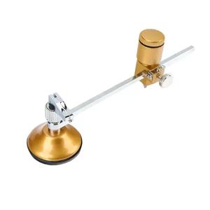 Herramienta Ajustable con Perilla Redonda, Ventosa Circular con Compás Tipo Mj-22, Herramienta Ajustable para Cortes Precisos - Product Image 2