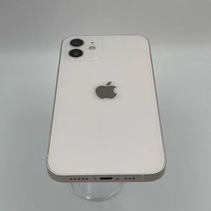 <span class=keywords><strong>iPhone</strong></span> <span class=keywords><strong>12</strong></span> Oficial Reacondicionado y Desbloqueado, Pantalla HD de 6.1 Pulgadas, 5G, 8GB de RAM, 64GB/256GB de Almacenamiento, con Accesorios Originales, Versión Estadounidense - Product Image 5