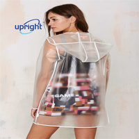 Rouleau de film plastique gaufré droit feuille ultra flexible film pvc souple transparent imperméable pour imperméable