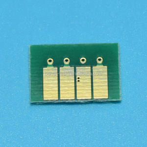 Pour HP70 ARC puce de réinitialisation automatique utilisation spéciale pour <span class=keywords><strong>HP</strong></span> <span class=keywords><strong>Designjet</strong></span> Z5400 <span class=keywords><strong>Z</strong></span> 5400 70 traceur - Product Image 5