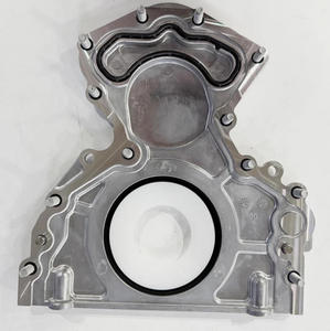 Válvula de purga de bote de Vapor EVAP 12630282 de alta calidad para GM Cadillac <span class=keywords><strong>Chevorlet</strong></span> <span class=keywords><strong>Camaro</strong></span> Corvette Silverado Tahoe GMC Yukon 3,6 - Product Image 5