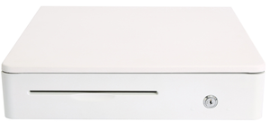 Tiroir-caisse OEM/ODM 5 billets 5 pièces/5 billets 8 pièces pour restaurant et supermarché, connectivité RJ11/RJ12, en promotion - Product Image 6