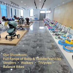 <span class=keywords><strong>Cuna</strong></span> Mecedora para Bebé con Altura Ajustable, <span class=keywords><strong>Cuna</strong></span> Colecho <span class=keywords><strong>Plegable</strong></span> y Portátil, Columpio para Bebé - Product Image 6