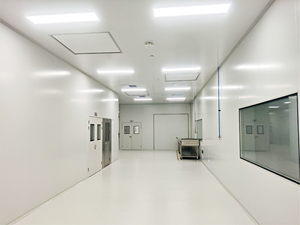 Rock Len Kho Vật Liệu Xây Dựng Chống Cháy Cách Nhiệt Rock Len Bánh Sandwich Bảng Điều Chỉnh Rock Len Cách Nhiệt Chống Cháy - Product Image 6