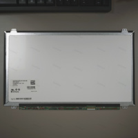 LP156WHB-TPA1 Baru 15.6 "HD TN Panel Antiglare LED Layar Laptop LCD 30 Pin EDP Cocok NT156WHM-N32 NT156WHM-N42 MB156AN08-1