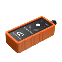EL-50448 TPMS EL 50448 capteur de moniteur de pression des pneus automatique EL50448 OEC-T5 outil d'activation TPMS automobile