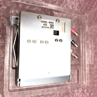 Module de collision PLC G3450-60457 HEC (Vendeur US) Neuf avec garantie