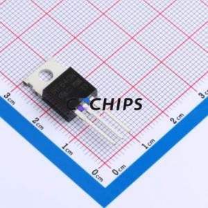 Brand-new Original IRF640NPBF-VB TO-220AB Transistor Field Effect Transistor (MOSFET) - Product Image 1
