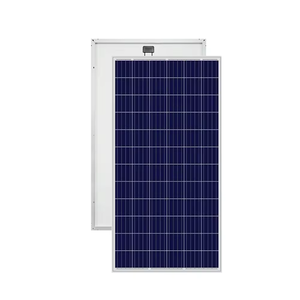 ราคาแผงโซลาร์เซลล์แบบโมโน 550w 560w 565w 1000w พร้อมใบรับรอง - Product Image 1