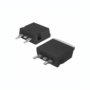 Power Management (PMIC) Electronic Circuit Components Original One Stop Service L7805C-D2TR TO 263 3, D2PAK , TO 263AB - Product Image 1