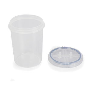 <span class=keywords><strong>Prix</strong></span> usine sac en plastique viande emballage machine à sceller sous vide maison scellants maison scelleuses sous vide soudeuses sous vide - Product Image 6