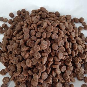 อาหารสัตว์เลี้ยงสำหรับแมว2.5กก. ไก่แบบแห้งผลิตในประเทศจีน - Product Image 5