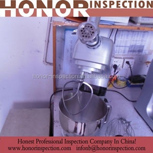 惠州市湛江潮汕揭阳汕头广东省质检服务 - Product Image 3