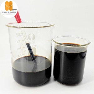 Fourniture d'extrait <span class=keywords><strong>de</strong></span> <span class=keywords><strong>propolis</strong></span> naturelle <span class=keywords><strong>de</strong></span> haute qualité teinture liquide <span class=keywords><strong>de</strong></span> <span class=keywords><strong>propolis</strong></span> d'abeille export australie - Product Image 3