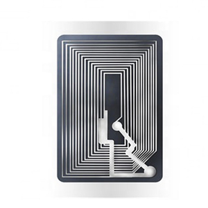 Con chip Mực đen cho máy Photocopy <span class=keywords><strong>utax</strong></span> CD 5130P - Product Image 1