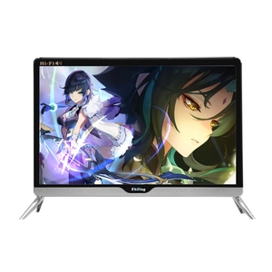 <span class=keywords><strong>Téléviseur</strong></span> solaire 19 <span class=keywords><strong>pouces</strong></span> <span class=keywords><strong>15</strong></span> 17 18.5 <span class=keywords><strong>Téléviseur</strong></span> de cuisine 22 <span class=keywords><strong>pouces</strong></span> - Product Image 5