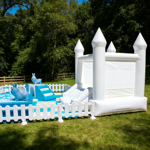 Popolare blue white <span class=keywords><strong>boy</strong></span> soft <span class=keywords><strong>play</strong></span> noleggio <span class=keywords><strong>boy</strong></span> child activity soft <span class=keywords><strong>play</strong></span> set festa di compleanno arrampicata soft <span class=keywords><strong>play</strong></span> set con casa di rimbalzo - Product Image 3