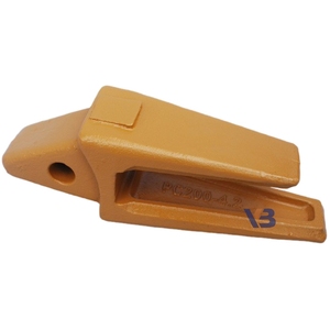 أسنان دلو 9W3452RC <span class=keywords><strong>1U3352</strong></span> 7T3402 1U3452 1U-3352 9W3452 1U3352RC 1U3452RC 7T3402RC 1U3352PT - Product Image 4