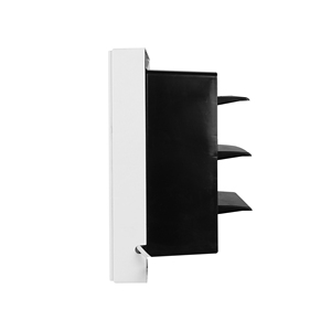 <span class=keywords><strong>Extractor</strong></span> <span class=keywords><strong>de</strong></span> aire <span class=keywords><strong>de</strong></span> cobre/aluminio, 6-8-10-12 pulgadas, uso doméstico, cocina, <span class=keywords><strong>baño</strong></span>, buen <span class=keywords><strong>precio</strong></span> - Product Image 3