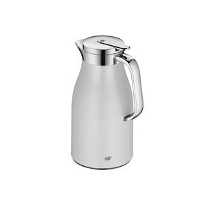 Carafe isotherme Alfi Skyline en acier inoxydable 1,5 L - Product Image 1