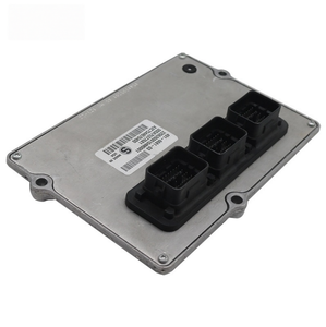 Module de commande électronique 491-6681 11R-1259 pour 962 950 972 966XE 972XE 980 982XE 982 992 980XE 966 - Product Image 2