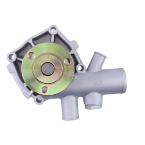 Pompa dell'Acqua di Ricambio di Alta Qualità per Macchine Edili 15202009F 15202023F per Motore VM D704 <span class=keywords><strong>Goldoni</strong></span> 3050 - Offerta Speciale - Product Image 2