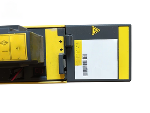Controlador PLC, Controlador de Sensor, Nuevo y Original, A06B-6114-H205 - Product Image 1