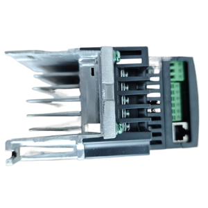 Variador de Frecuencia de Alto Rendimiento 3G3JZ-AB004 3G3JZ-AB007 3G3JZ-AB015, Inversor de Velocidad Ajustable para Motor Industrial - Product Image 3