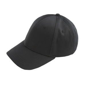 Gorra de béisbol con protección para la cabeza EMF para hombre y mujer - Product Image 4