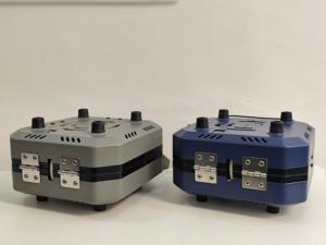 Vente chaude Camping Réchaud À <span class=keywords><strong>Gaz</strong></span> De Haute Qualité À Double Brûleur <span class=keywords><strong>Portable</strong></span> Réchaud Pliant 4.6KW 16000BTU Poêle Fiery Jardin Extérieur - Product Image 6