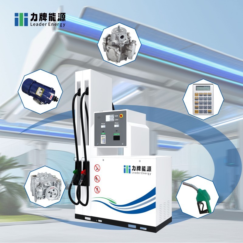 2025 Hot Sale Factory Supply Durable