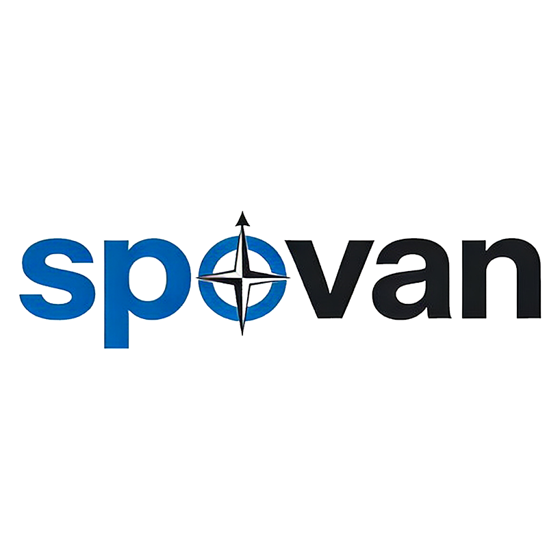 Shenzhen Tianpengyu Technology Co., Ltd
