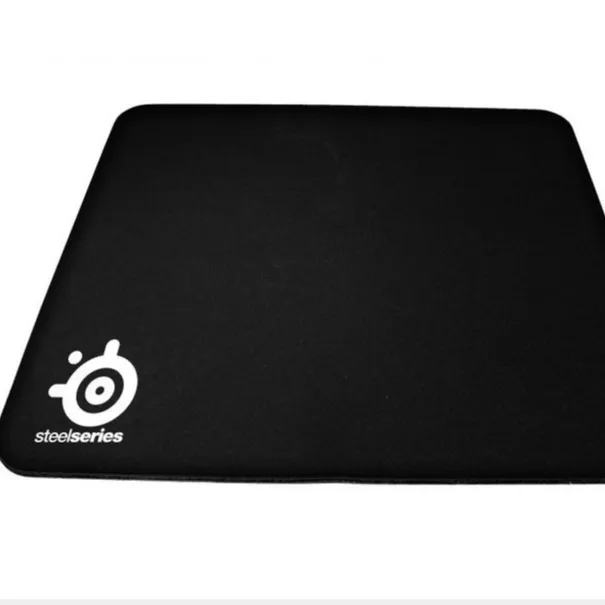 Customized OEM Rubber Base Mouse Pads Gaming Computer Accessories Wholesale Full Color Printing Gamer Mouspad Heated 3mm 1000pcs